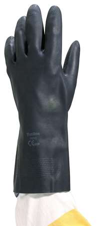 Image de GANT TOUTRAVO TAILLE 10-10,5 - XL