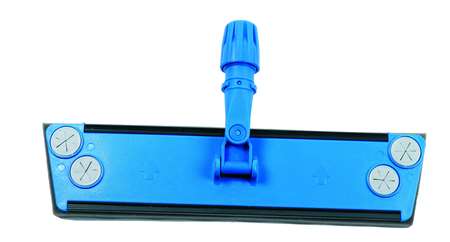 Image de BALAI TRAPEZE 60 SEM. MOUSSE