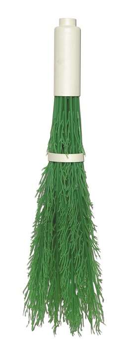 Image de BALAI VOIRIE BOULEAU SYNTHETIQUE