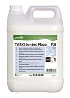 Image de TASKI JONTEC PLAZA BID. 5 LT