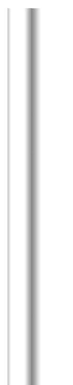 Image de ROULEAU DUNICEL BLANC 1.18 X25 M - CART.2