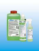 Image de PULVE. VIDE DESISAN 500 ML CART.6