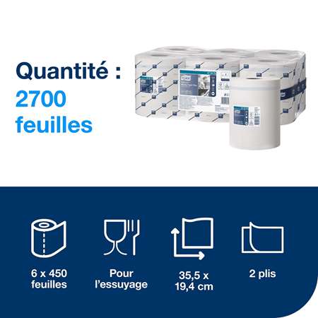 Image de BOBINE LOTUS REFLEX 450F CART.6