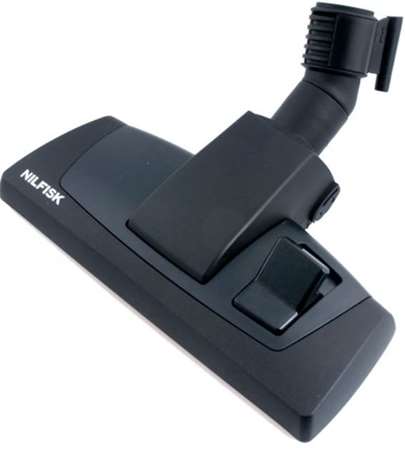 Image de BROSSE COMBINEE AVEC CLIP RD295 D.32