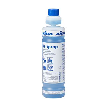 Image de VERIPROP CONCENTRE CARTON DE 6X1 L