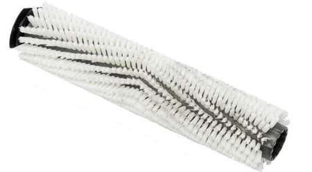 Image de BROSSE STANDARD CA 330