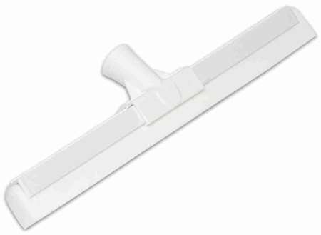 Image de RACLETTE SOL ALIM. 45 CM NON RECHARGEABLE