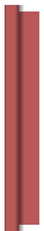 Image de ROULEAU DUNICEL BORDEAUX 1.18 X25 - CART.2