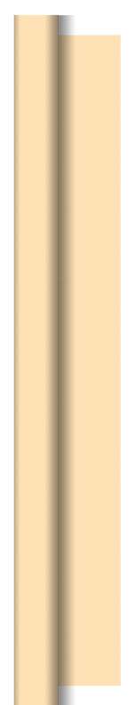 Image de ROULEAU DUNICEL CREME 1.18 X 40M - COLIS DE 2