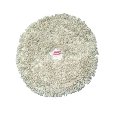 Image de KOOLNET BONNET DIAMETRE 43