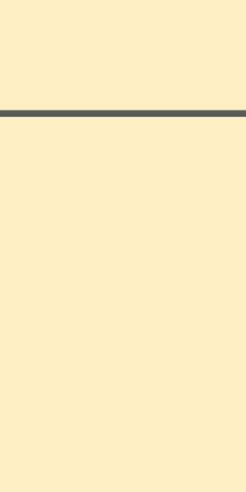 Image de DUNILETTO CREME 40X48 CART. 184