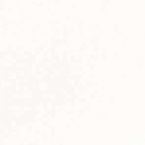 Image de SERV. DUNISOFT 48X48 BLANCHE CARTON DE 360 REF 168429