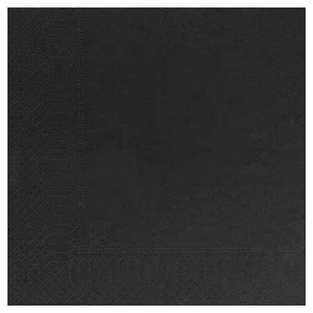 Image de SERV. 39X39 EBENE COLIS DE 1800