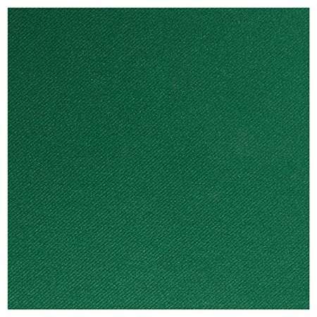 Image de SERV. 40x40 CELISOFT VERT FONCE COLIS DE 800