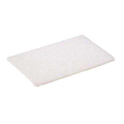 Image de TAMPON BLANC MERCURY 76 LOTX10