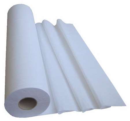 Image de DRAP D'EXAMEN 50F DE 0,5X1,14 REF. J217 C.12