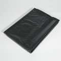 Image de HOUSSE CONTAINER 660 LT 35µ - CART. 50