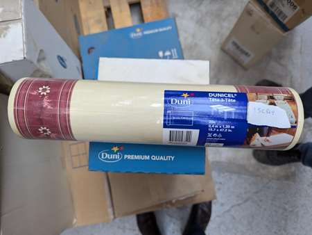 Image de TETE A TETE EMILIA BX CARTON 4 RLX