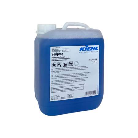 Image de VERIPROP CONCENTRE CARTON 2X5 LT