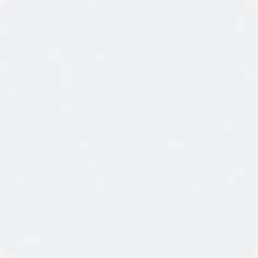 Image de SOUS VERRE CARRE BLANC CART. 2000