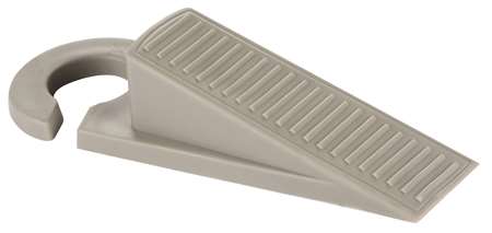Image de CALE-PORTE CAOUTCHOUC