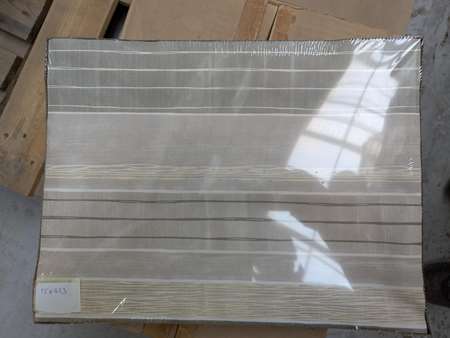 Image de SET 30X40 LIME STONE KAKI COLIS DE 500