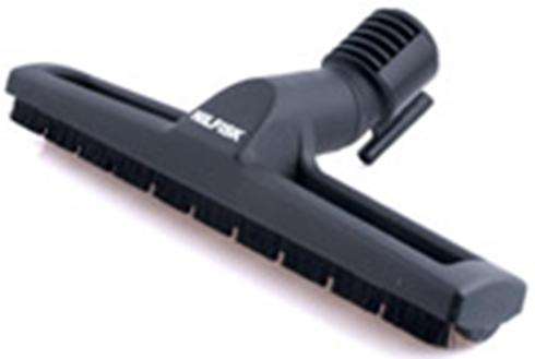 Image de BROSSE PARQUETS SOLS DURS