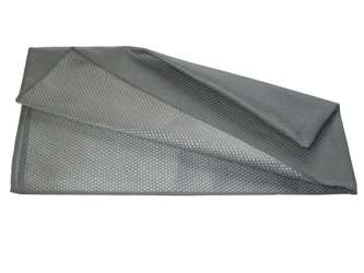 Image de TORCHON VAISSELLE ESSUYEUR MICROFIBRE