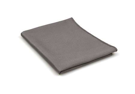 Image de TORCHON VAISSELLE ESSUYEUR MICROFIBRE