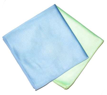 Image de MICROFIBRE SPECIALE VITRE 40X40 UNITE