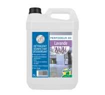 Image de DDS LAVANDE BIDON DE 5 L