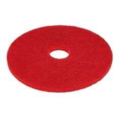 Image de DISQUE 3M ROUGE 355 CARTON DE 5