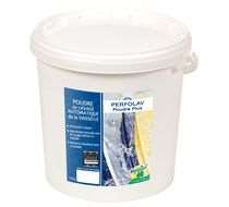 Image de PERFOLAV POUDRE PLUS SEAU 10 KGS