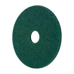 Image de DISQUE 3M VERT 280 CARTON DE 5