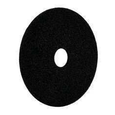 Image de DISQUE 3M NOIR 432 CARTON DE 5