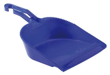 Image de PELLE PLASTIQUE GRAND MODELE