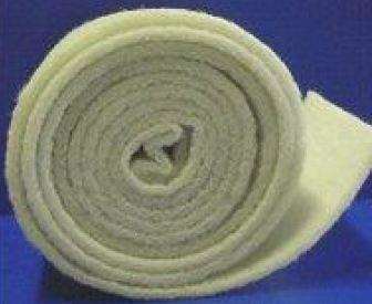 Image de TAMPON BLANC ROULEAU 3 METRES