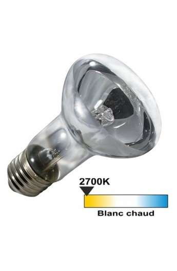 Image de LED REFLECTEUR R50 DEPOLI 6W E14