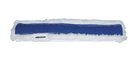 Image de PAD STRIP UNGER 45 CM ( peau mouilleur avec abrasif )