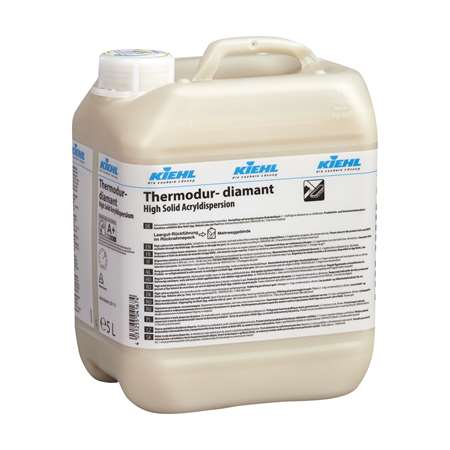 Image de THERMODUR DIAMANT CARTON 2X5 LT