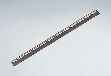 Image de BARRETTE EN S INOX 25 CM HARD UNGER
