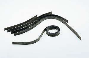 Image de CAOUTCHOUC 35 CM SOFT UNGER