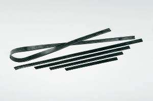 Image de CAOUTCHOUC 45 CM HARD UNGER