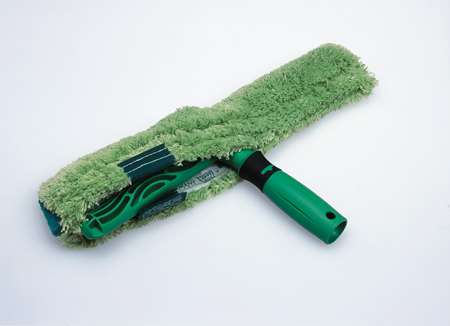 Image de SUPPORT MOUILLEUR ERGOTEC 25 CM UNGER