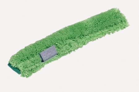 Image de PEAU MOUILLEUR MICROSTRIP 45 CM UNGER