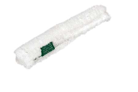 Image de PEAU MOUILLEUR 35 CM ORIGINAL STRIP UNGER