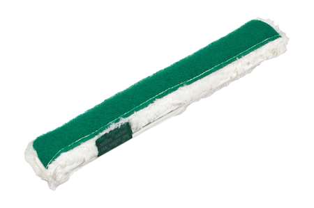 Image de PAD STRIP UNGER 35 CM ( peau mouilleur avec abrasif )