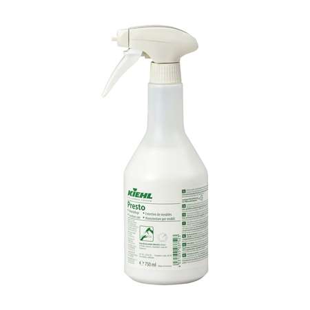 Image de PRESTO PULVE. 6X750 ML