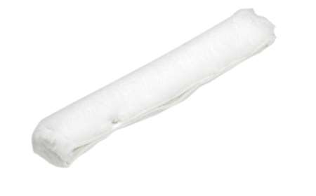 Image de PEAU MOUILLEUR 45 CM UNGER ( peau mouilleur + pression )