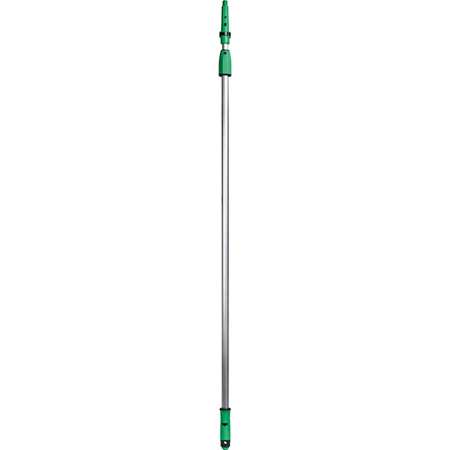 Image de PERCHE TELESCOPIQUE OPTILOC 2 X0,6 M UNGER